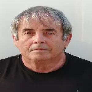 Andrés López