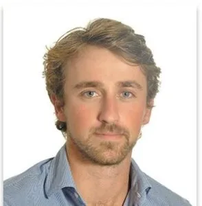 Marco Rodríguez Bárzana