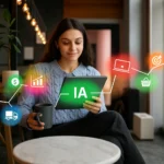 10 herramientas de inteligencia artificial gratuitas para mejorar tu marketing digital 10 10 herramientas de inteligencia artificial