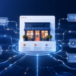 SEO para inteligencia artificial: cómo hacer visible tu empresa en ChatGPT, Gemini y Copilot 4 SEO para inteligencia artificial aplicado a la visibilidad de una pyme en buscadores y asistentes